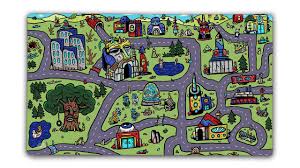 Playmats - Special
